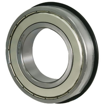 Aftermarket New Ball Bearing Fits Massey Ferguson Tractor Models 20 30 40 + 1675274M1